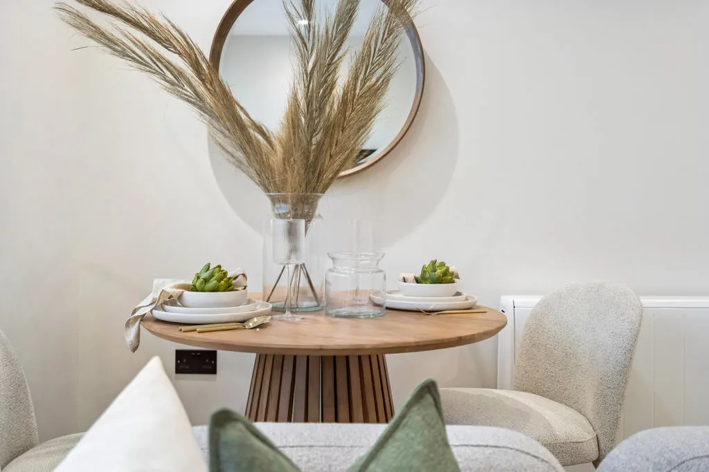 Savill Way, Marlow SL7 1EY, photo 5