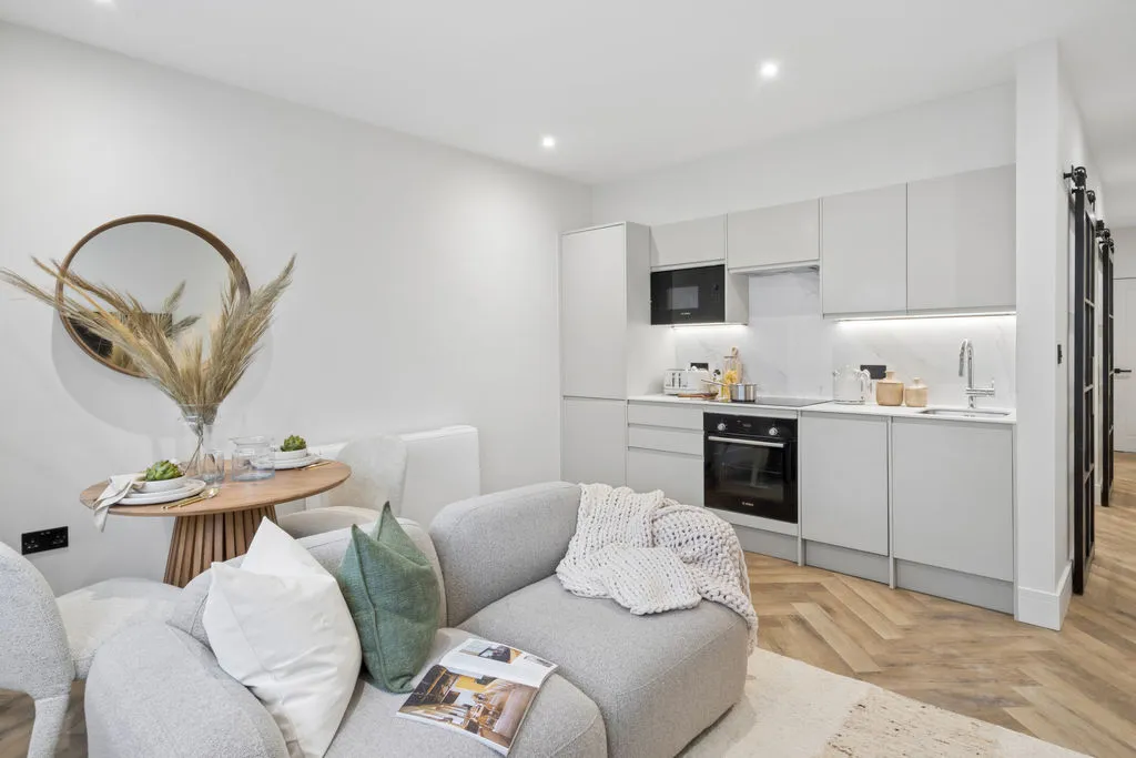 Savill Way, Marlow SL7 1EY, photo 8