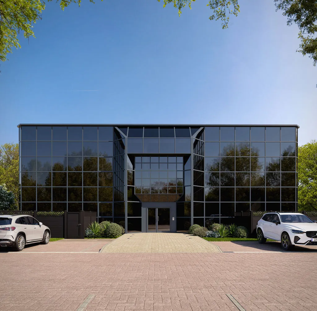 Savill Way, Marlow SL7 1EY, photo 2