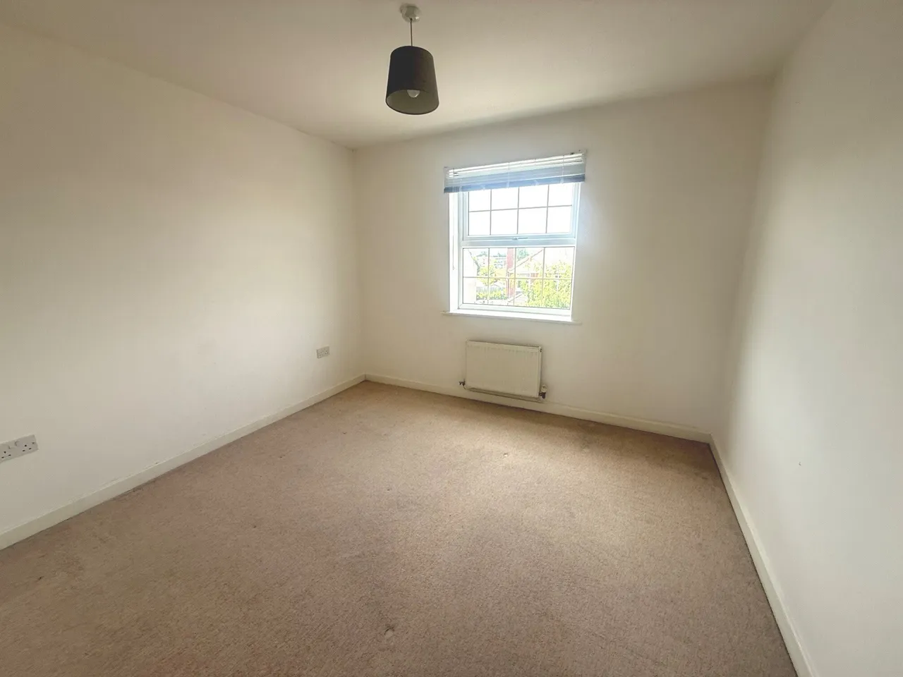 Glen View, Mexborough, photo 3