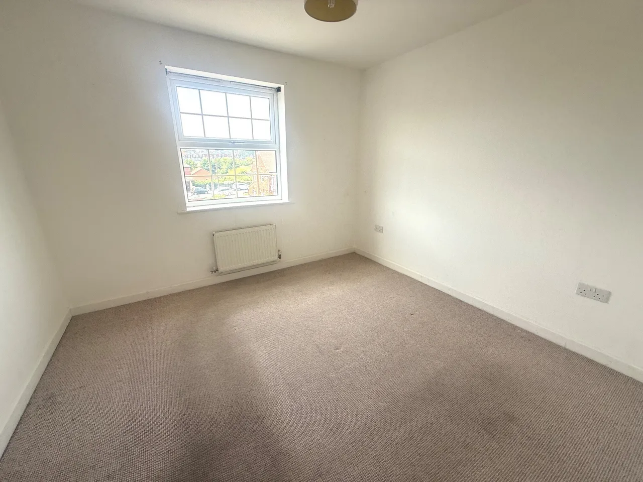 Glen View, Mexborough, photo 5