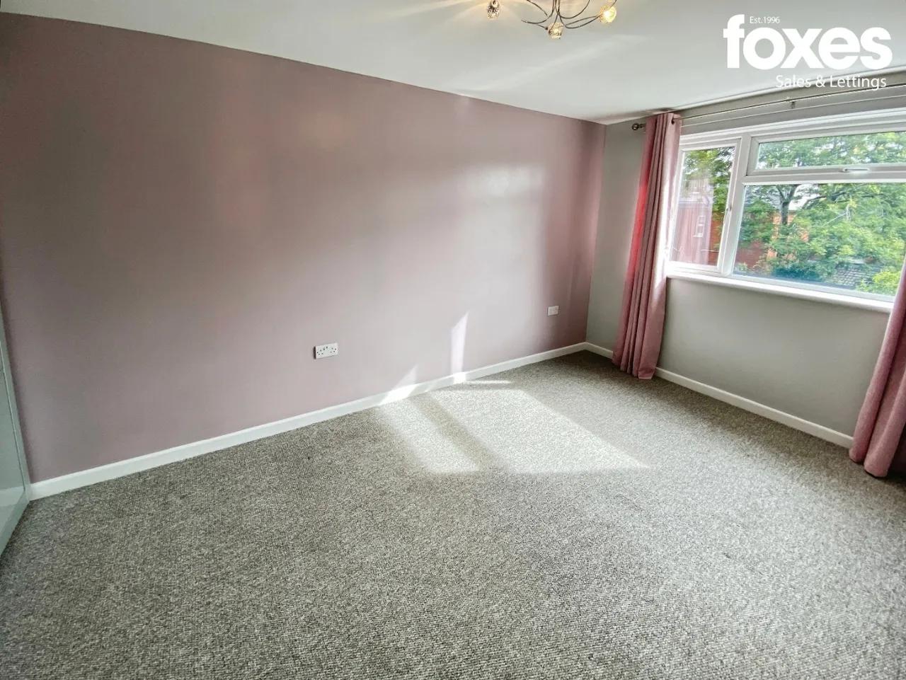 Ancrum Lodge, 54-56 Western Road, Poole, Dorset, BH13 6EY, photo 6