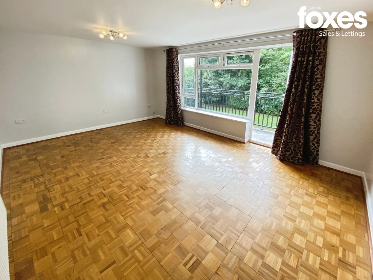 Ancrum Lodge, 54-56 Western Road, Poole, Dorset, BH13 6EY, photo 3