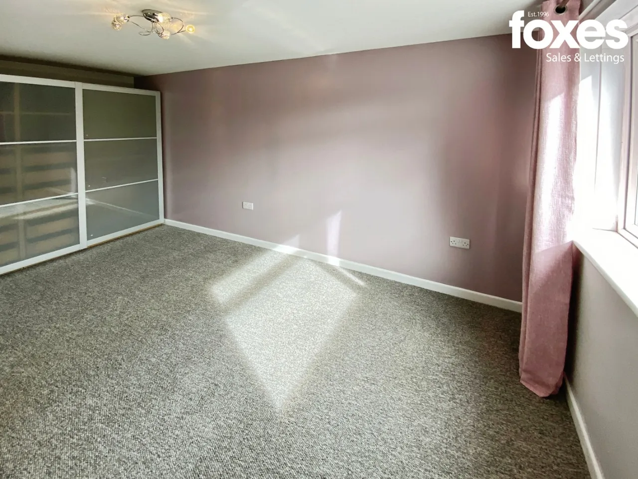 Ancrum Lodge, 54-56 Western Road, Poole, Dorset, BH13 6EY, photo 5
