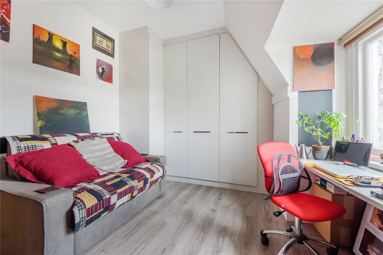 Station Road, New Barnet, Barnet, EN5 1QW, photo 12
