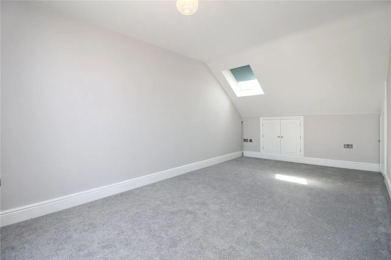 Lichfield Grove, Finchley, N3, photo 6