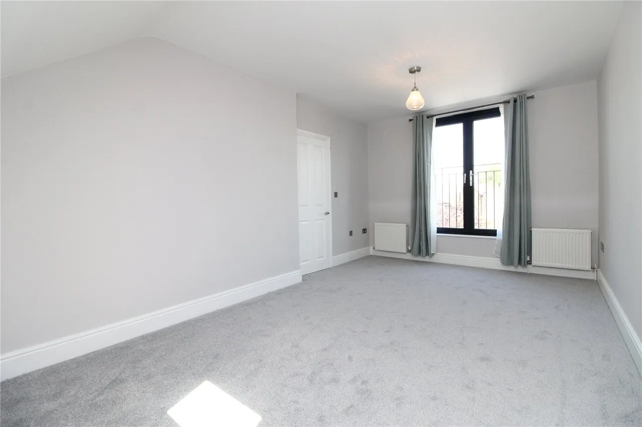 Lichfield Grove, Finchley, N3, photo 2