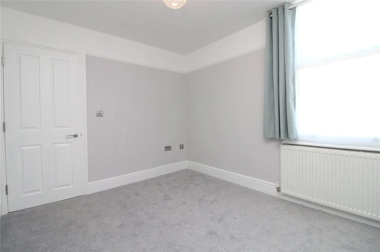 Lichfield Grove, Finchley, N3, photo 8