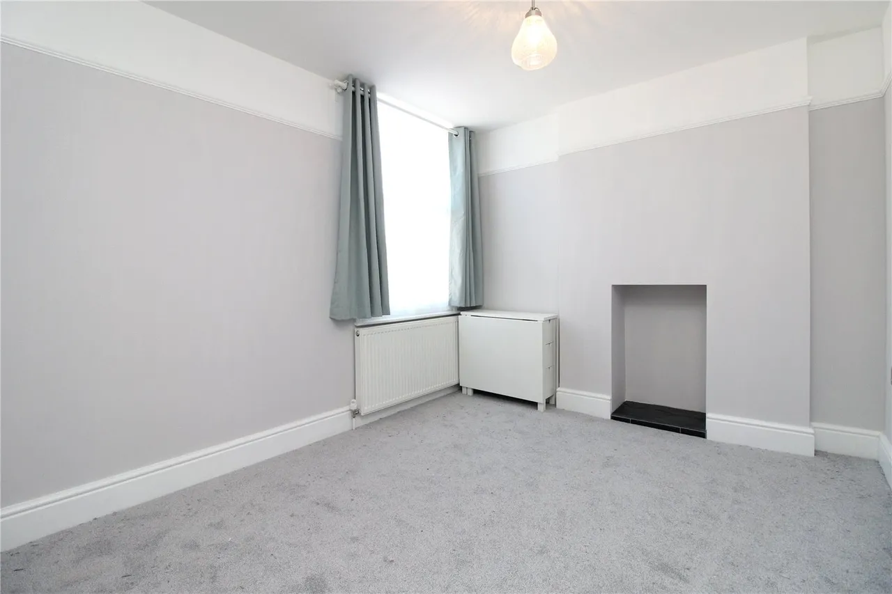Lichfield Grove, Finchley, N3, photo 7