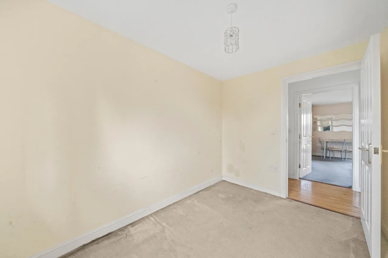 Manley Park, Guest Street, Leigh, WN7 2RW, photo 8