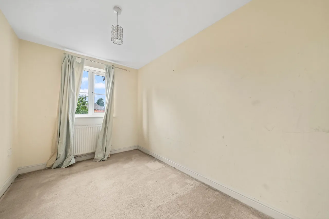 Manley Park, Guest Street, Leigh, WN7 2RW, photo 7