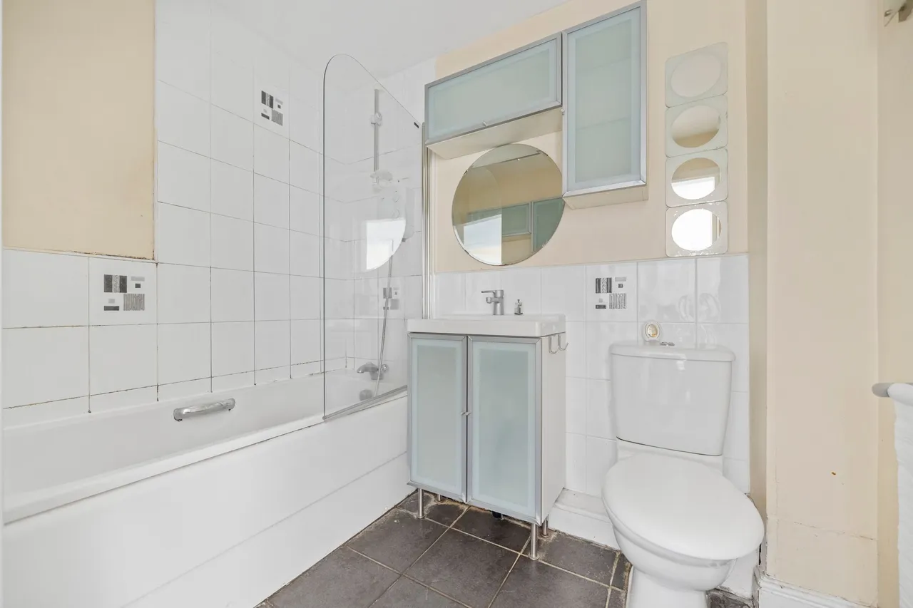 Manley Park, Guest Street, Leigh, WN7 2RW, photo 9