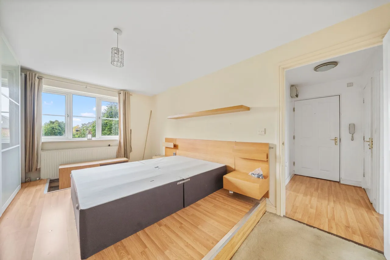 Manley Park, Guest Street, Leigh, WN7 2RW, photo 5