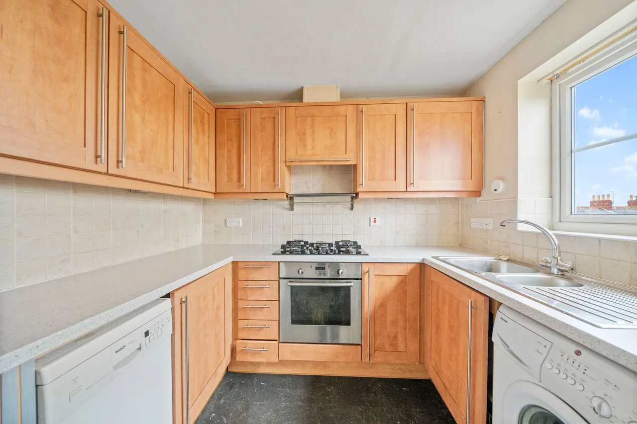 Manley Park, Guest Street, Leigh, WN7 2RW, photo 3