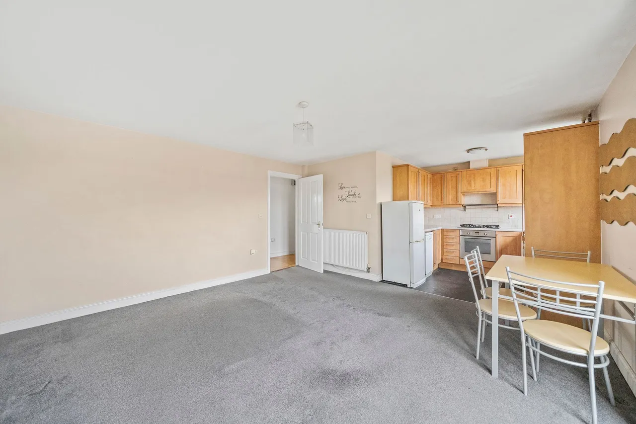 Manley Park, Guest Street, Leigh, WN7 2RW, photo 4