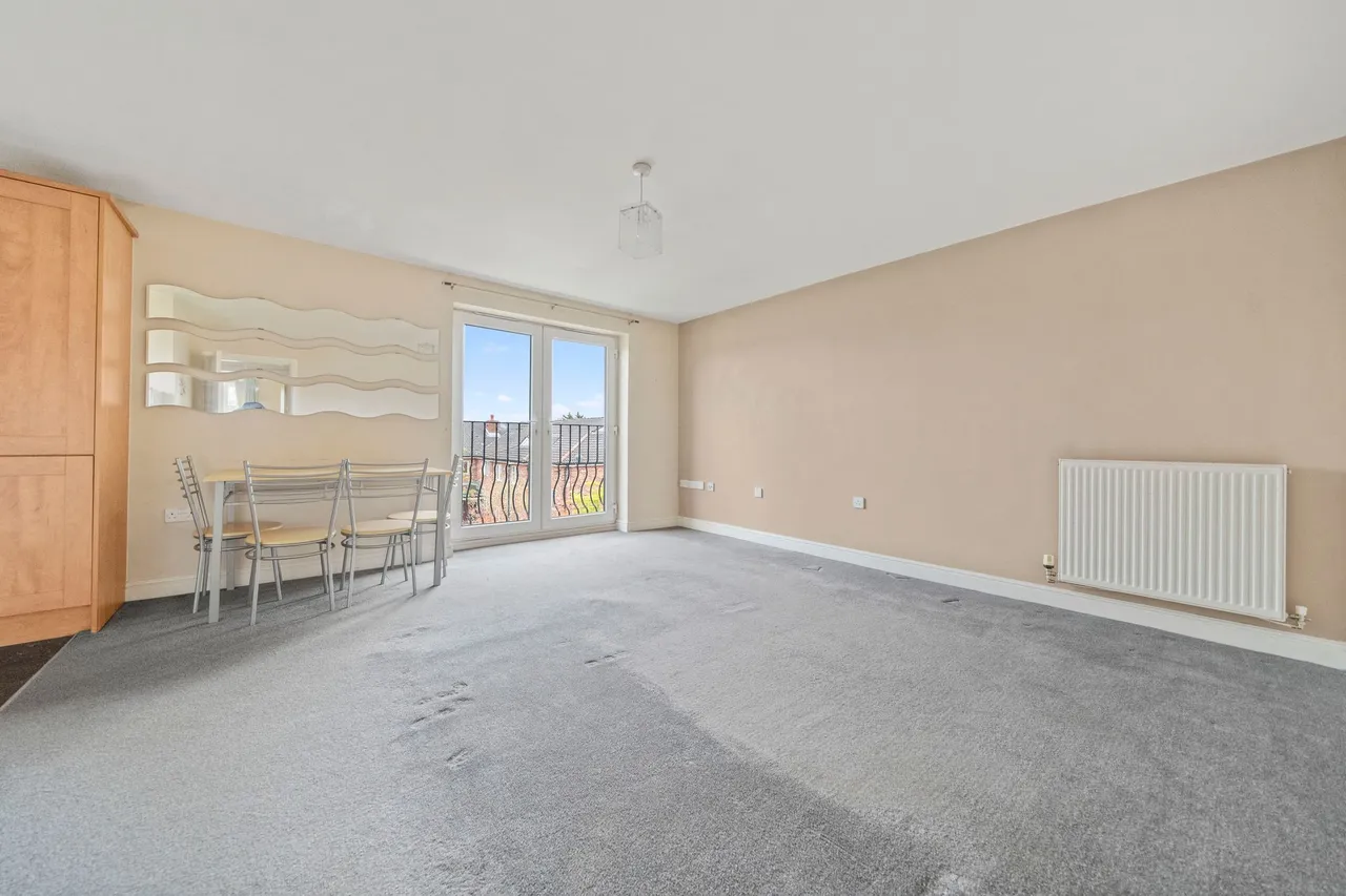 Manley Park, Guest Street, Leigh, WN7 2RW, photo 2