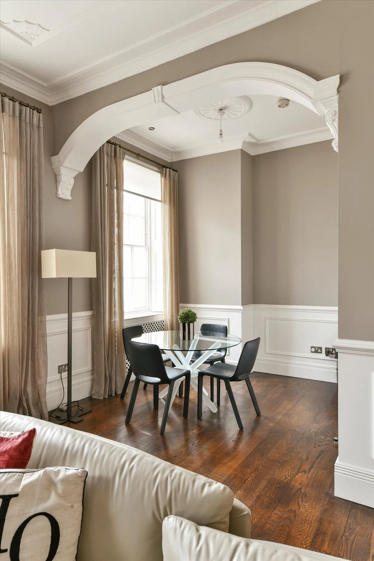 Eaton Place, Belgravia, SW1X, photo 5