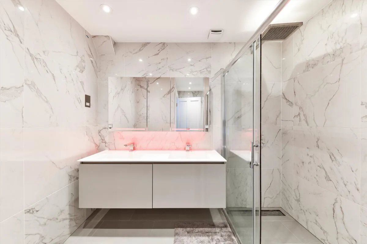 Eaton Place, Belgravia, SW1X, photo 10