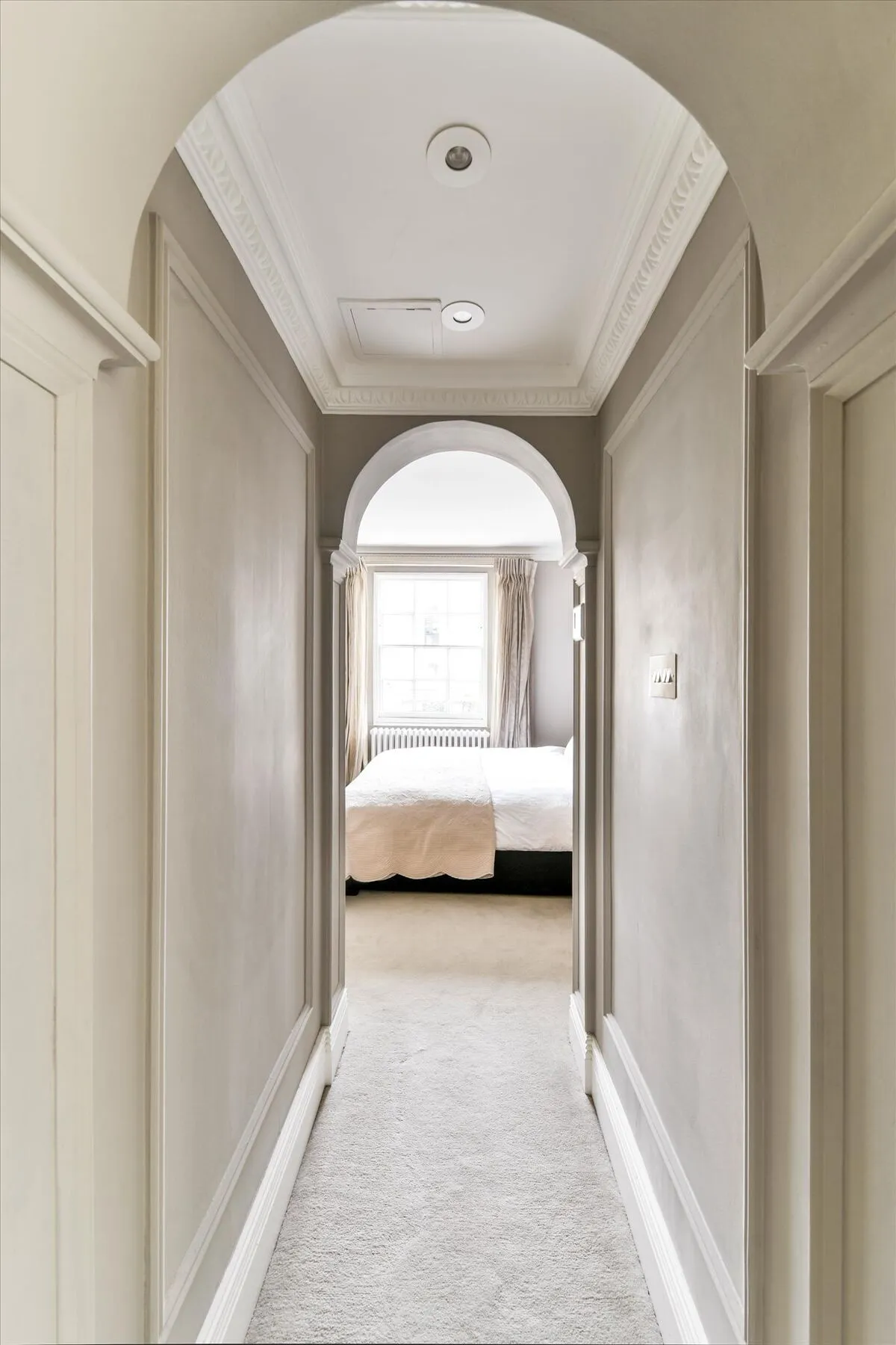 Eaton Place, Belgravia, SW1X, photo 9
