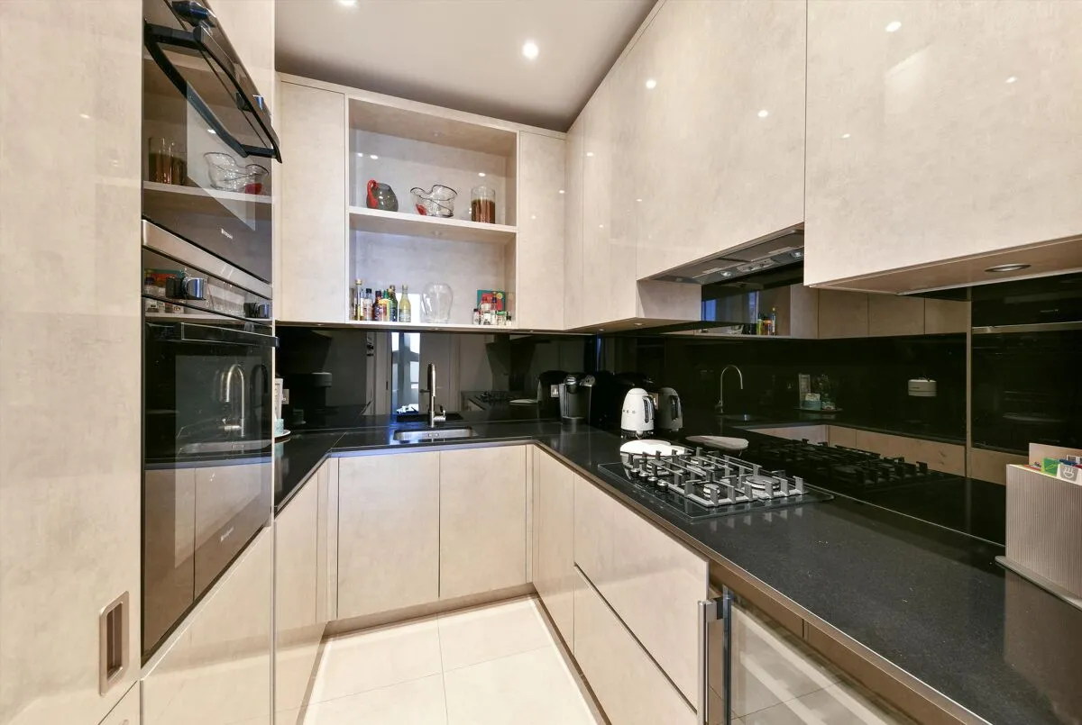 Eaton Place, Belgravia, SW1X, photo 4
