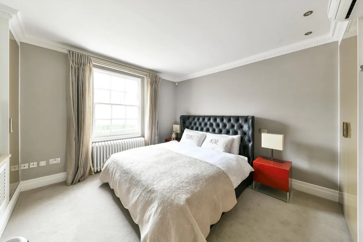 Eaton Place, Belgravia, SW1X, photo 8