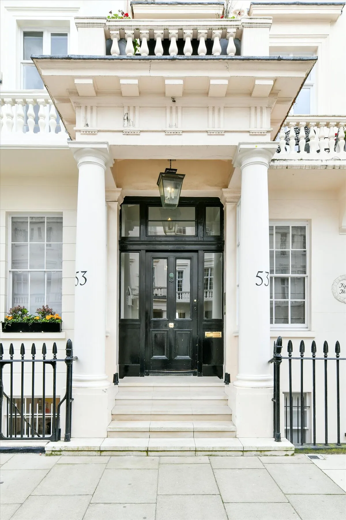 Eaton Place, Belgravia, SW1X, photo 3