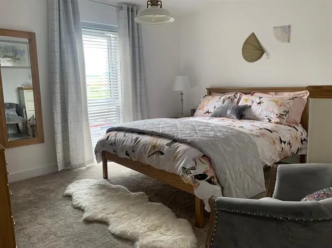 Hobbs Way, Gloucester, Gloucestershire, GL2, photo 6