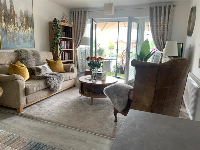Hobbs Way, Gloucester, Gloucestershire, GL2, photo 8