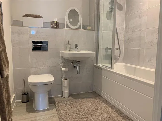 Hobbs Way, Gloucester, Gloucestershire, GL2, photo 10