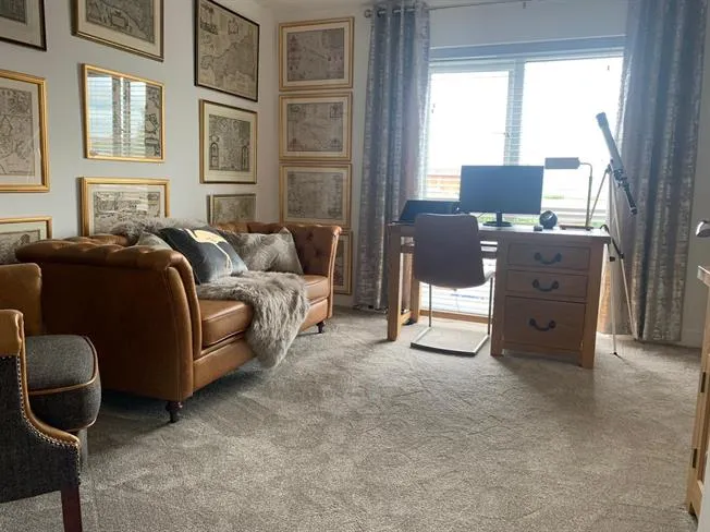 Hobbs Way, Gloucester, Gloucestershire, GL2, photo 5