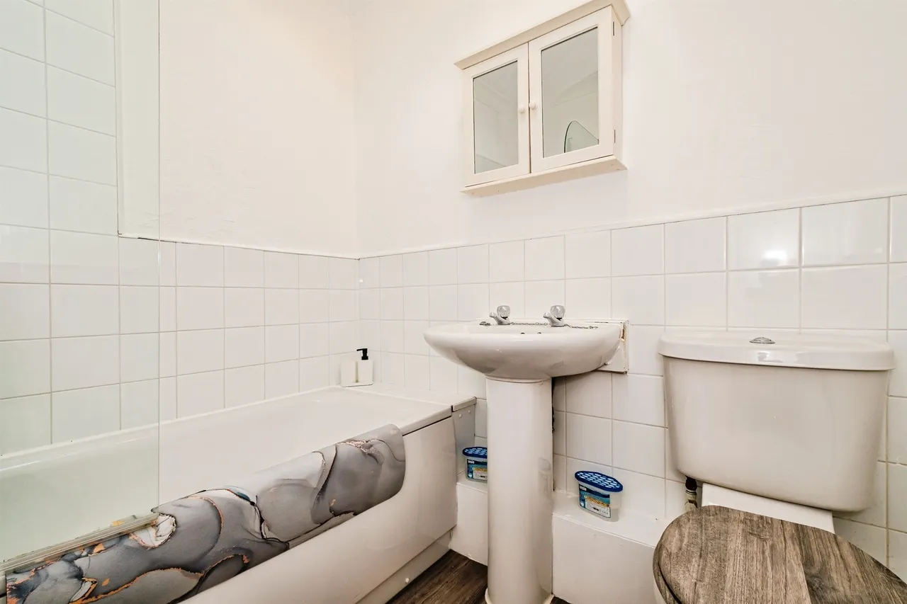 Selden Lane, Worthing, BN11, photo 8