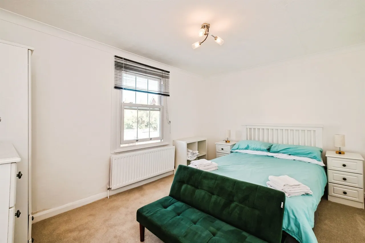 Selden Lane, Worthing, BN11, photo 7