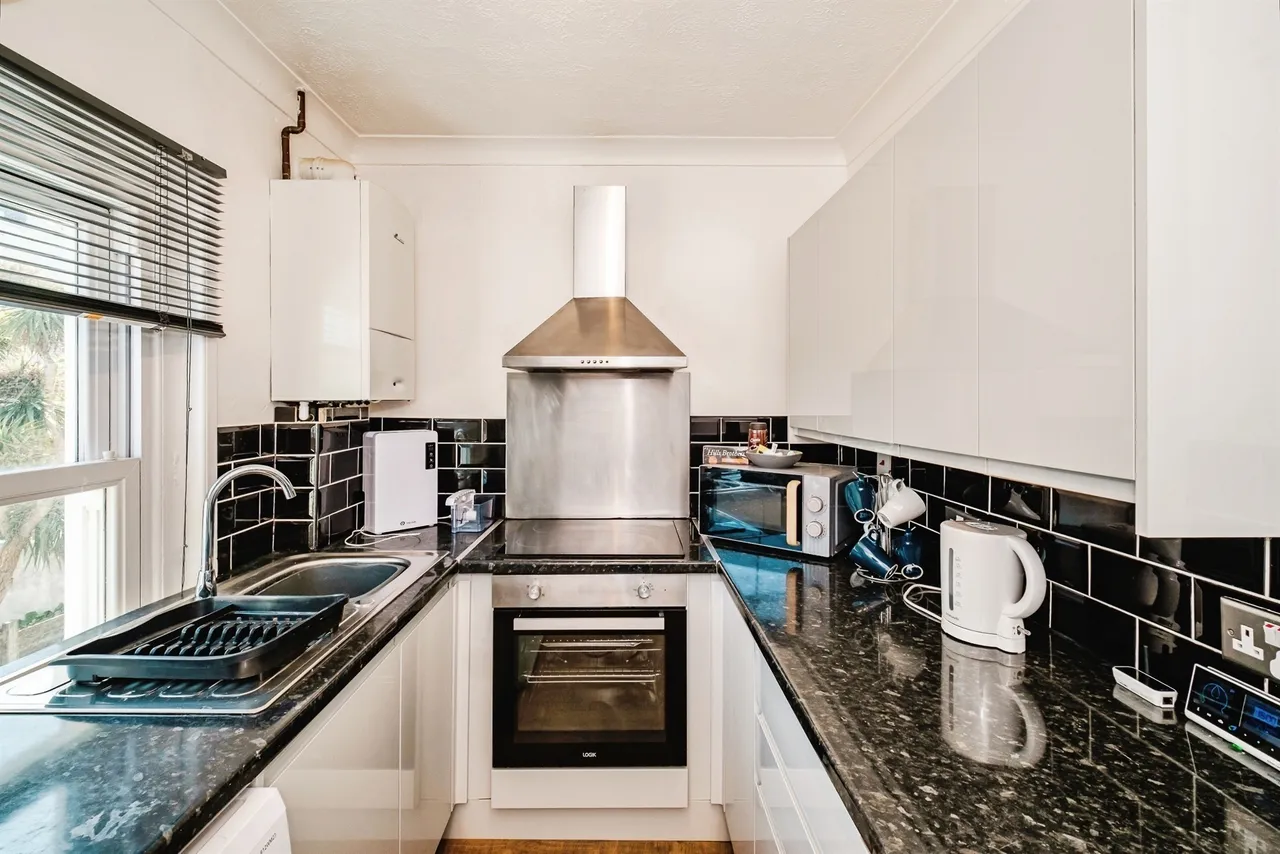 Selden Lane, Worthing, BN11, photo 4