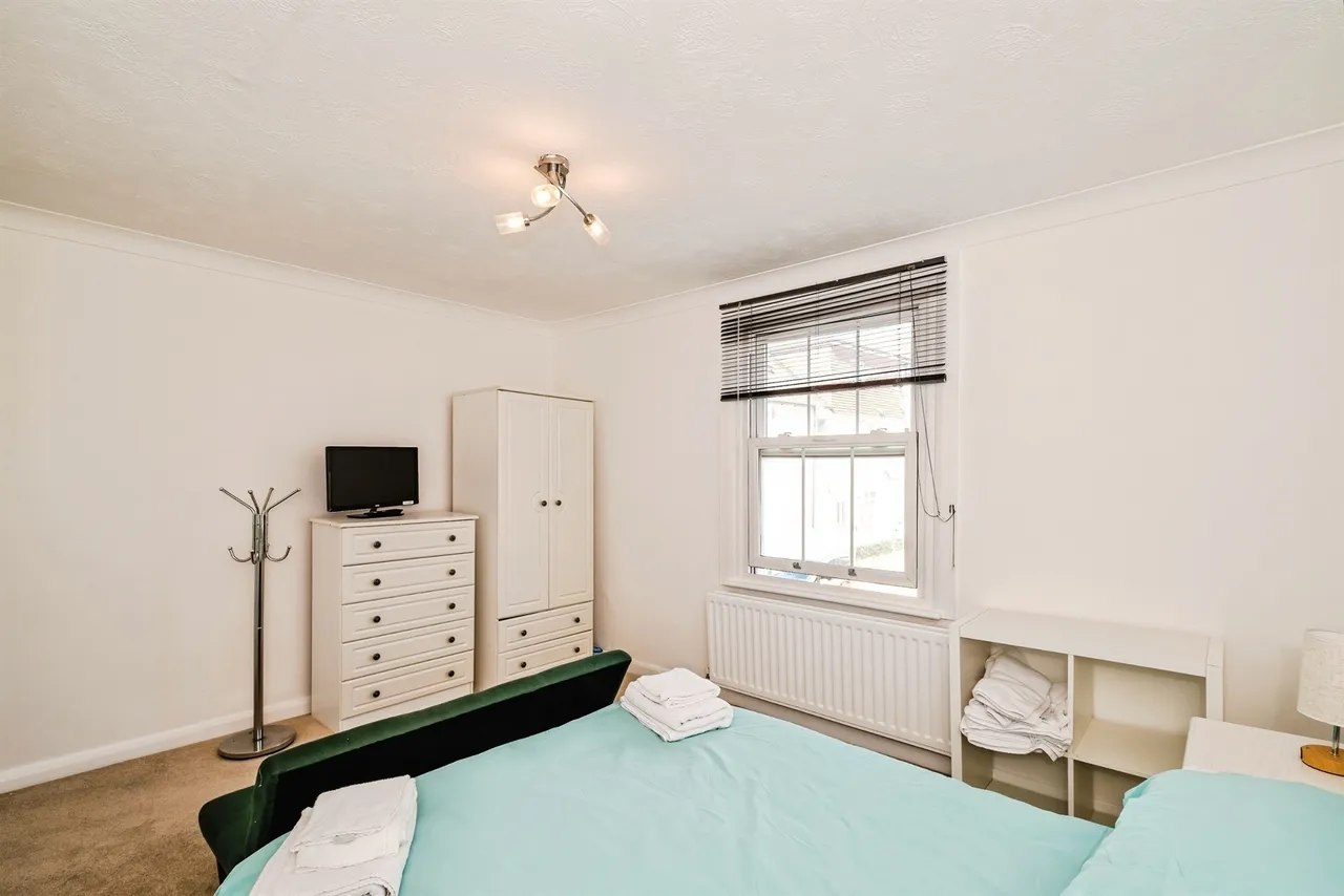 Selden Lane, Worthing, BN11, photo 6