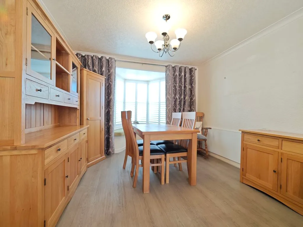 Botcherby Avenue, Carlisle CA1 2TU, photo 4