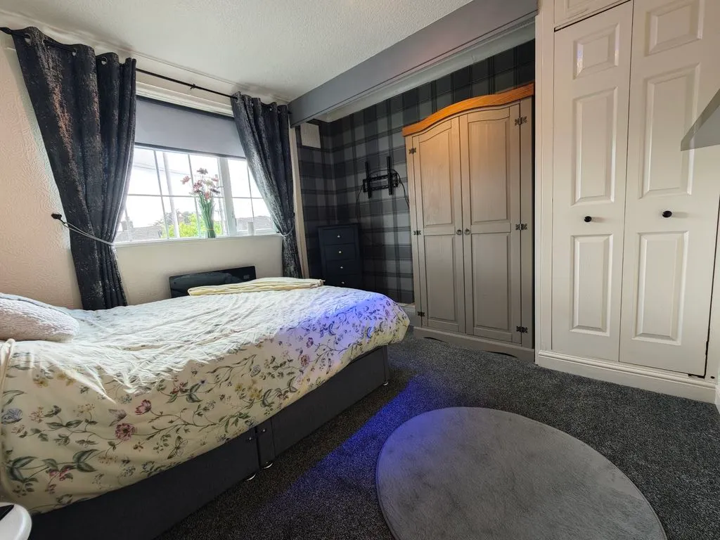 Botcherby Avenue, Carlisle CA1 2TU, photo 8