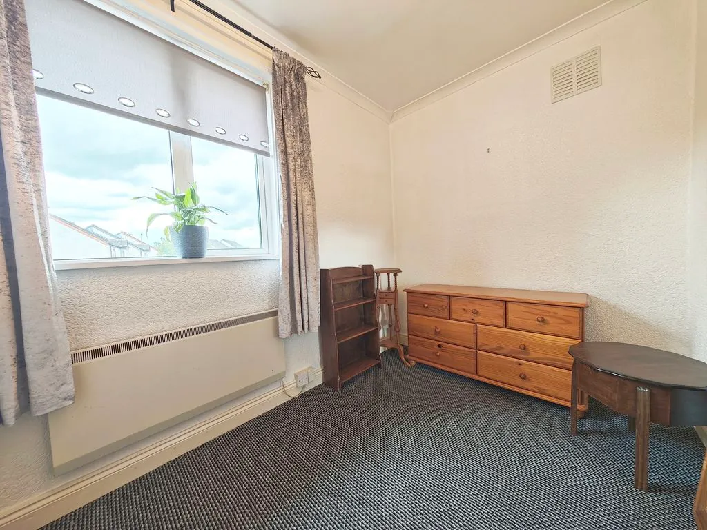 Botcherby Avenue, Carlisle CA1 2TU, photo 13