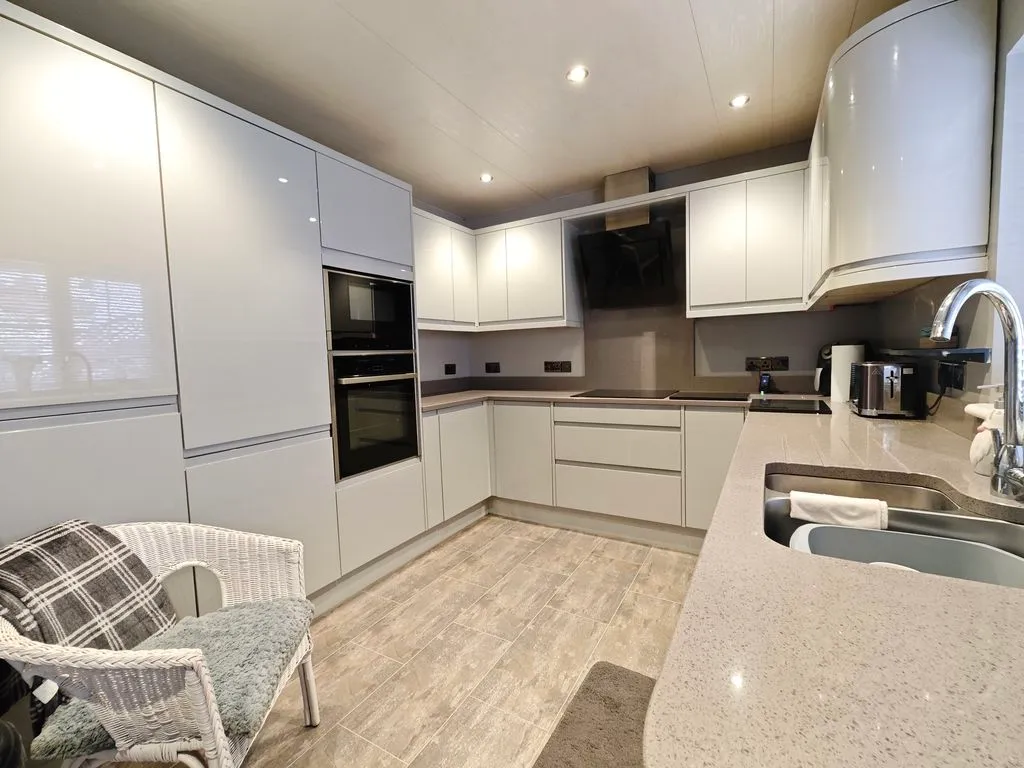 Botcherby Avenue, Carlisle CA1 2TU, photo 7