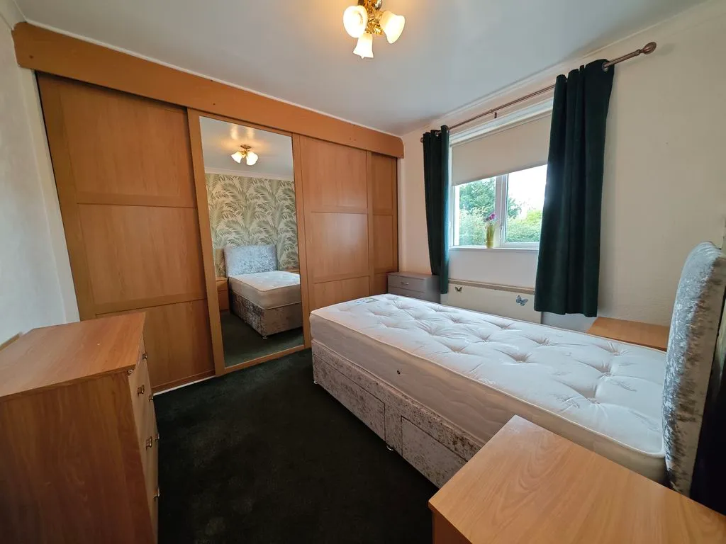 Botcherby Avenue, Carlisle CA1 2TU, photo 11