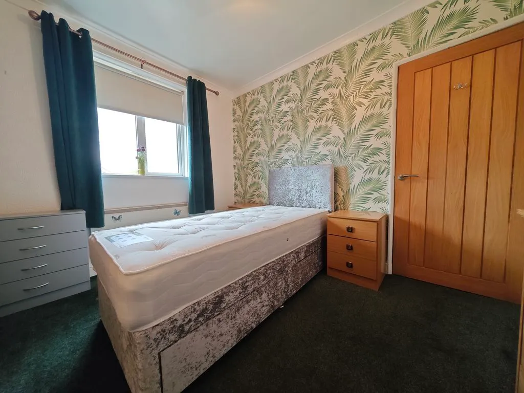 Botcherby Avenue, Carlisle CA1 2TU, photo 10