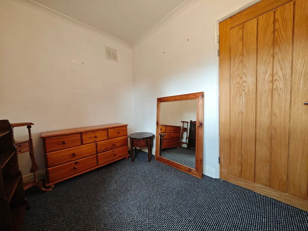 Botcherby Avenue, Carlisle CA1 2TU, photo 12