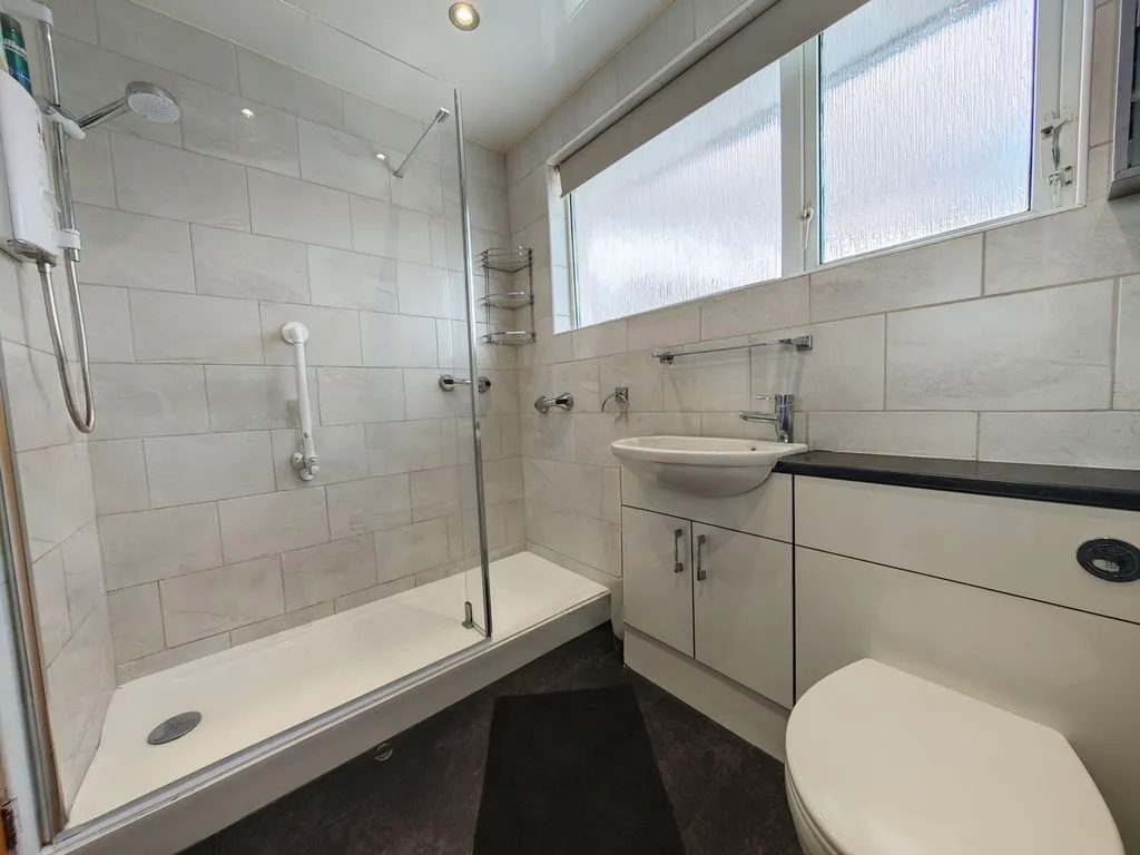 Botcherby Avenue, Carlisle CA1 2TU, photo 14