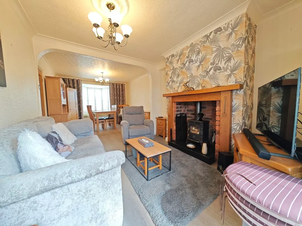 Botcherby Avenue, Carlisle CA1 2TU, photo 5