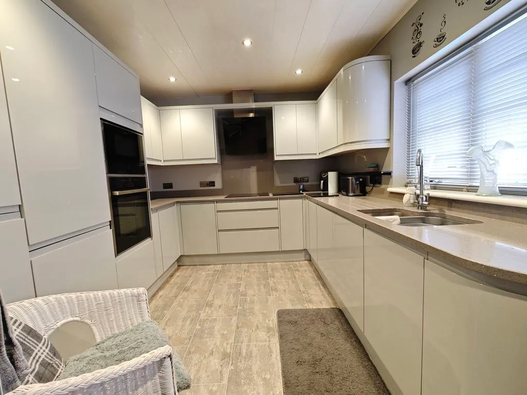 Botcherby Avenue, Carlisle CA1 2TU, photo 6