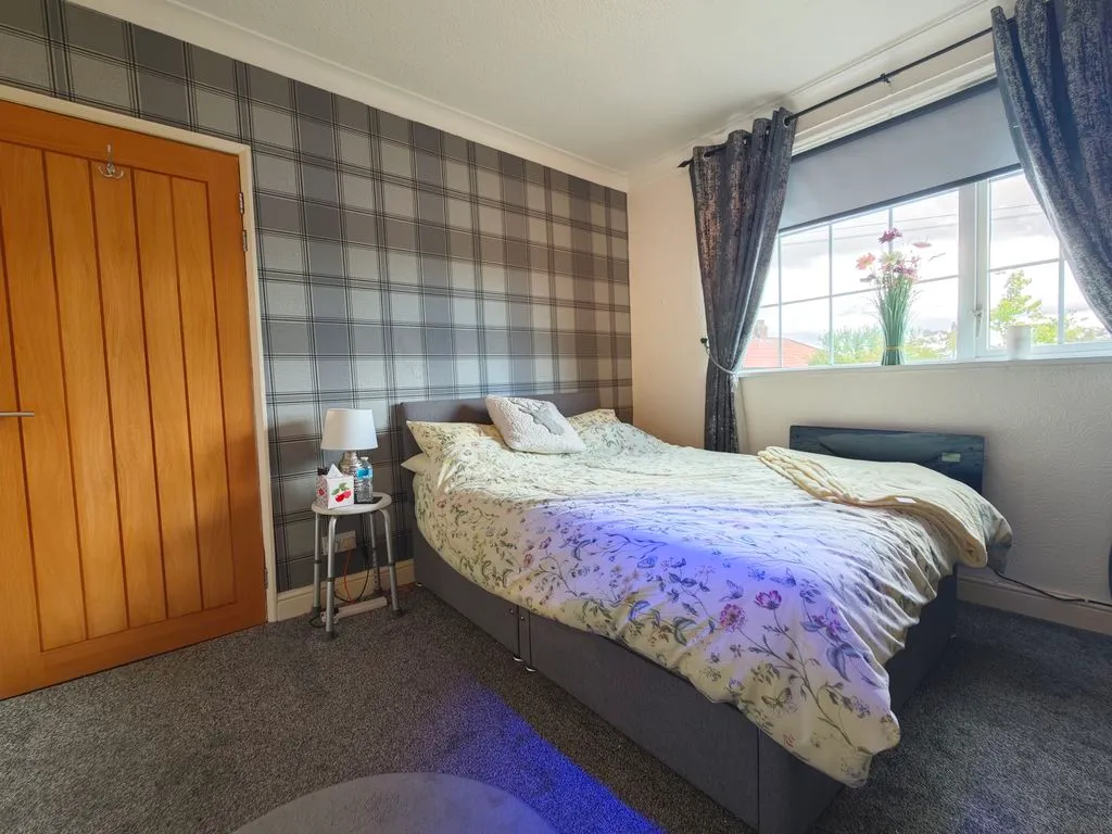 Botcherby Avenue, Carlisle CA1 2TU, photo 9
