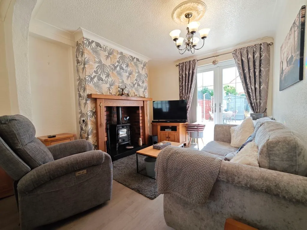 Botcherby Avenue, Carlisle CA1 2TU, photo 3