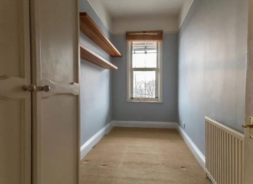 Lower Boston Road, Hanwell, W7, photo 4
