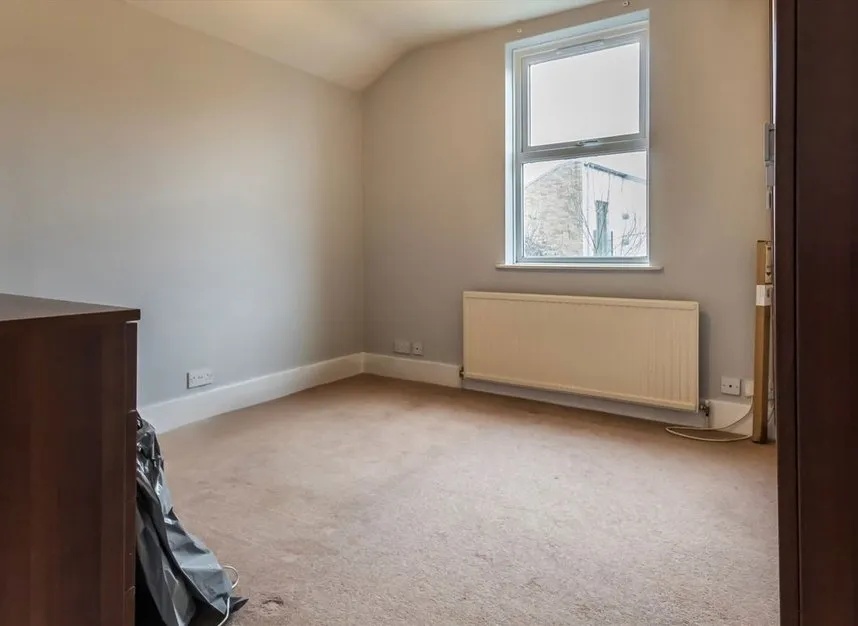 Lower Boston Road, Hanwell, W7, photo 3
