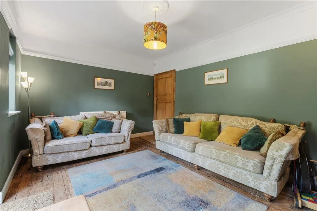 Westwood Park Road, Peterborough, PE3, photo 6