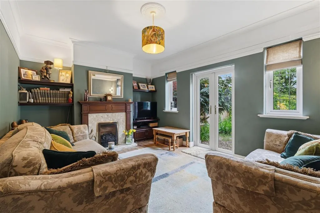 Westwood Park Road, Peterborough, PE3, photo 5